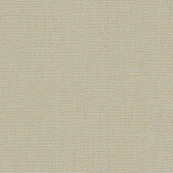 Watermill Linen Stone by Lee Jofa Fabric
