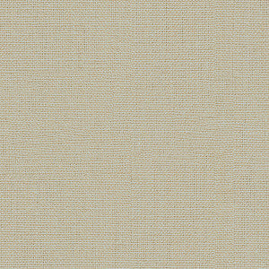 Watermill Linen Stone by Lee Jofa Fabric