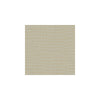 Watermill Linen Stone by Lee Jofa Fabric