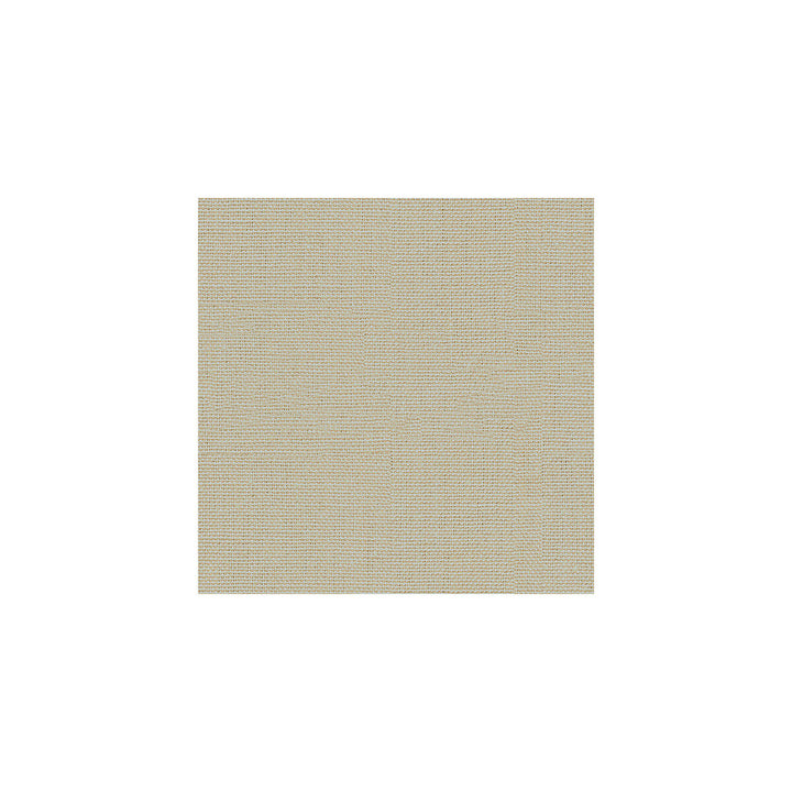 Watermill Linen Stone by Lee Jofa Fabric COLOUR COMPLEMENTS II LINEN - 100% China HEAVY Horizontal: - and Vertical: - 55 - Fabric Carolina -