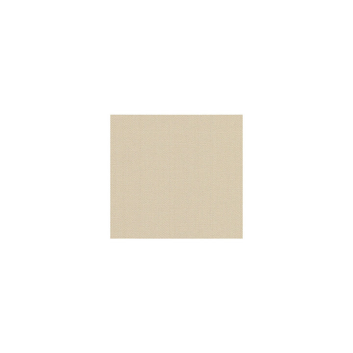 Watermill Linen Natural by Lee Jofa Fabric COLOUR COMPLEMENTS II LINEN - 100% China HEAVY Horizontal: - and Vertical: - 55 - Fabric Carolina -
