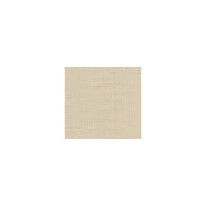 Watermill Linen Natural by Lee Jofa Fabric