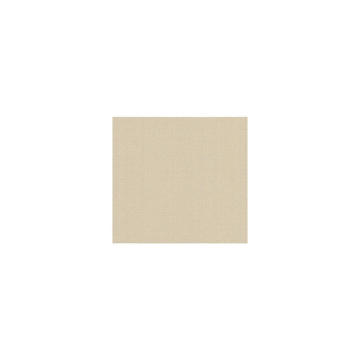 Watermill Linen Natural by Lee Jofa Designer Fabric COLOUR COMPLEMENTS II LINEN - 100% China HEAVY Horizontal: and Vertical: 55 - Swanky Fabrics -