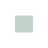 Watermill Linen Sky by Lee Jofa Fabric