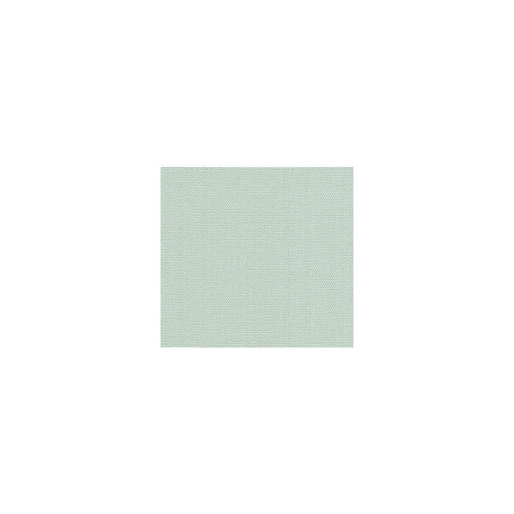Watermill Linen Sky by Lee Jofa Designer Fabric COLOUR COMPLEMENTS II LINEN - 100% China HEAVY Horizontal: and Vertical: 55 - Swanky Fabrics -