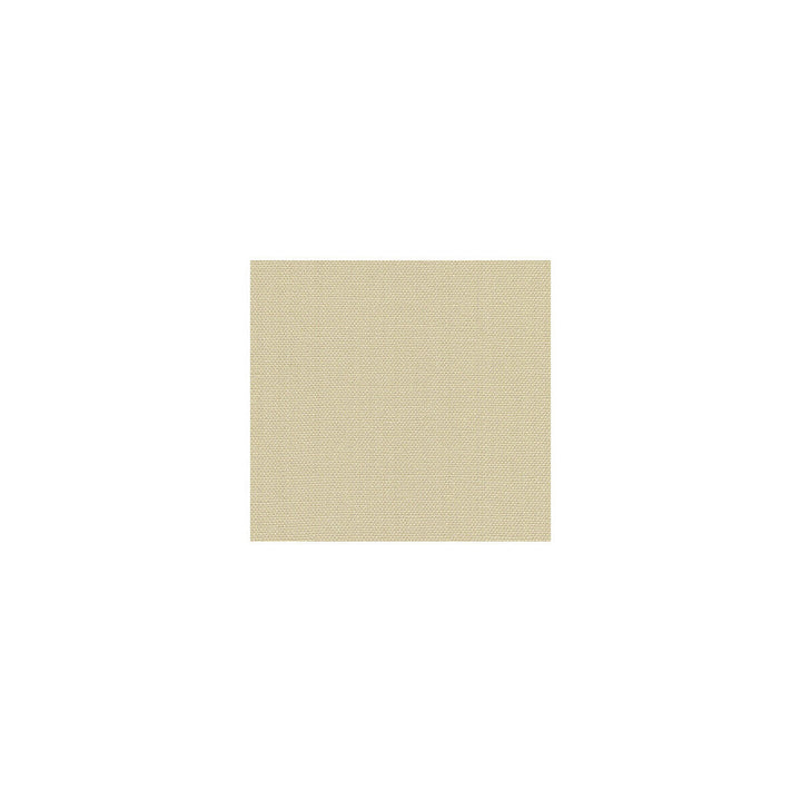 Watermill Linen Pebble by Lee Jofa Designer Fabric COLOUR COMPLEMENTS II LINEN - 100% China HEAVY Horizontal: and Vertical: 55 - Swanky Fabrics -