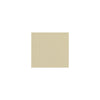 Watermill Linen Pebble by Lee Jofa Fabric