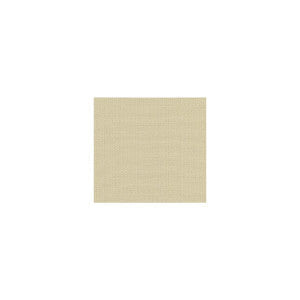 Watermill Linen Pebble by Lee Jofa Fabric