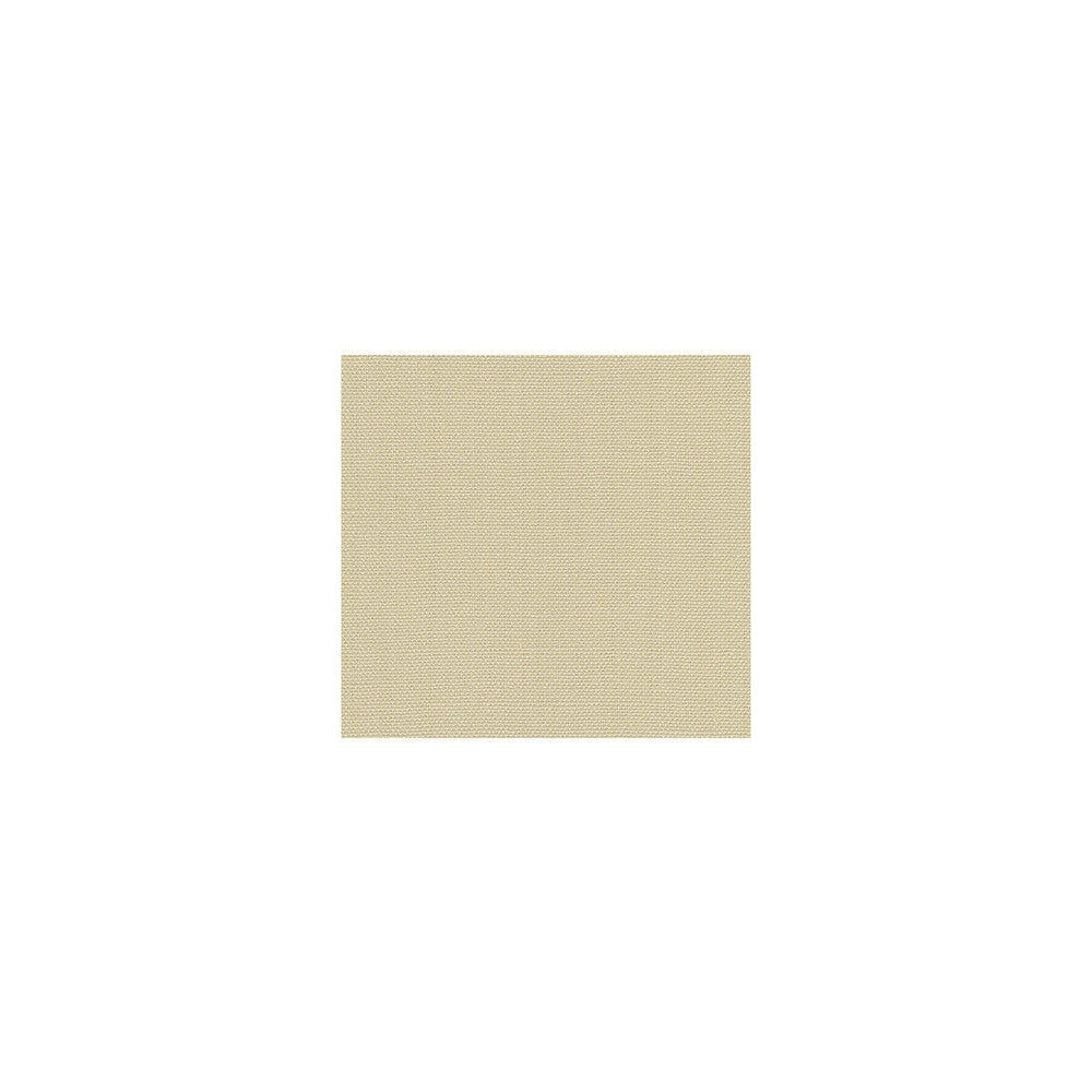Watermill Linen Pebble by Lee Jofa Fabric COLOUR COMPLEMENTS II LINEN - 100% China HEAVY Horizontal: and Vertical: 55 - Fabric Carolina -