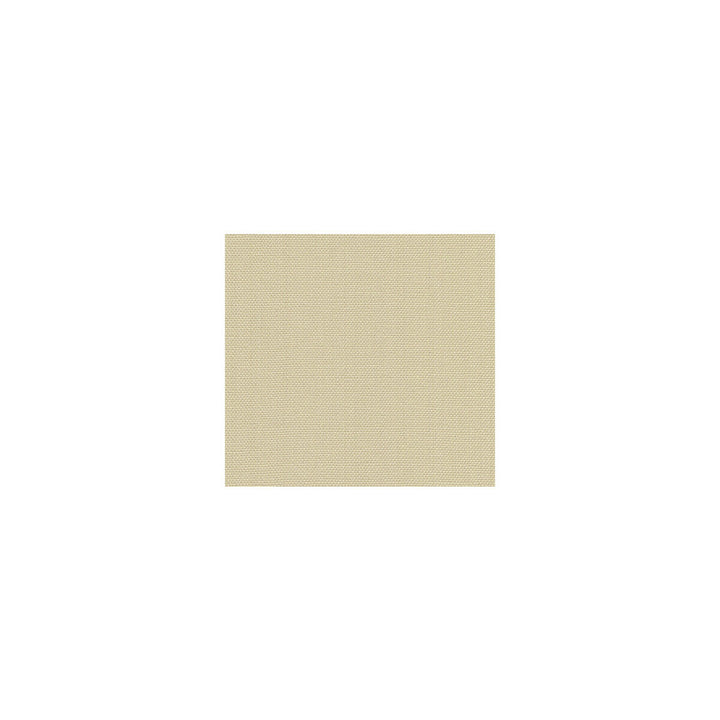 Watermill Linen Pebble by Lee Jofa Fabric COLOUR COMPLEMENTS II LINEN - 100% China HEAVY Horizontal: and Vertical: 55 - Fabric Carolina -