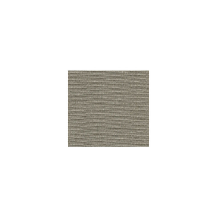 Watermill Linen Dove by Lee Jofa Fabric COLOUR COMPLEMENTS II LINEN - 100% China HEAVY Horizontal: and Vertical: 55 - Fabric Carolina -