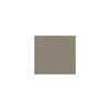 Watermill Linen Dove by Lee Jofa Fabric