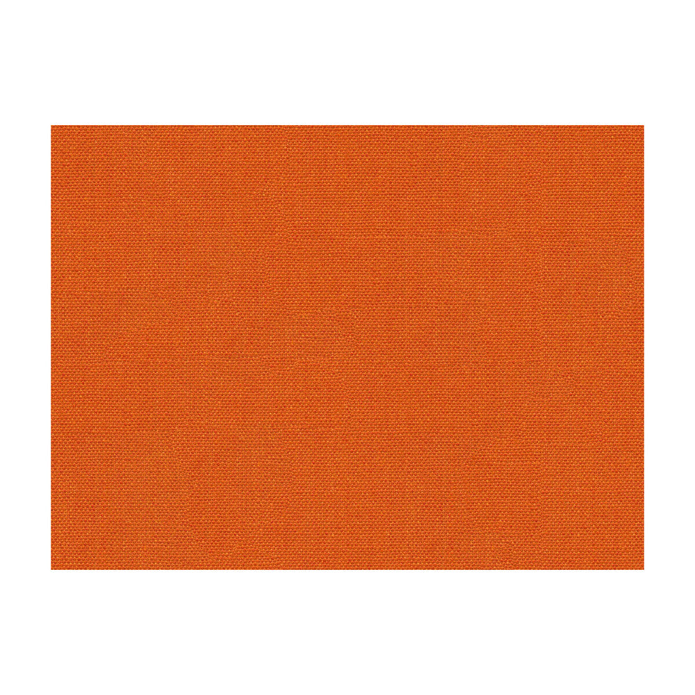 Watermill Linen Pumpkin by Lee Jofa Fabric PERFECT PLAINS LINEN - 100% China HEAVY Horizontal: and Vertical: 55 - Fabric Carolina -