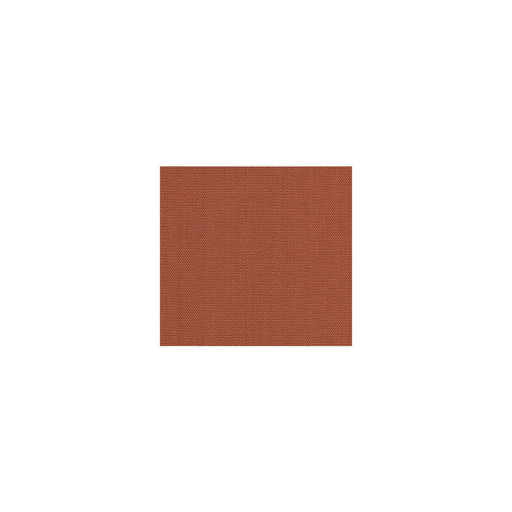 Watermill Linen Russet by Lee Jofa Designer Fabric COLOUR COMPLEMENTS II LINEN - 100% China HEAVY Horizontal: and Vertical: 55 - Swanky Fabrics -