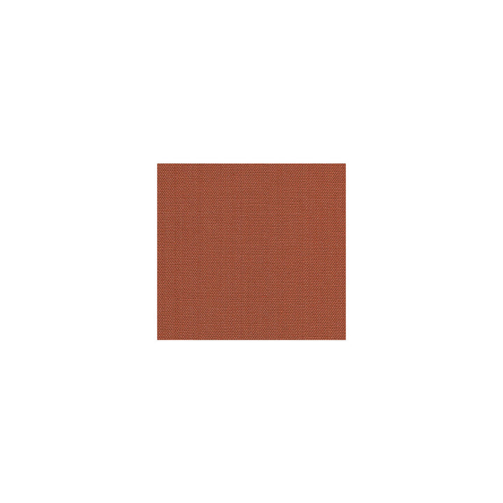 Watermill Linen Russet by Lee Jofa Fabric COLOUR COMPLEMENTS II LINEN - 100% China HEAVY Horizontal: and Vertical: 55 - Fabric Carolina -