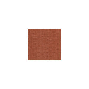 Watermill Linen Russet by Lee Jofa Fabric