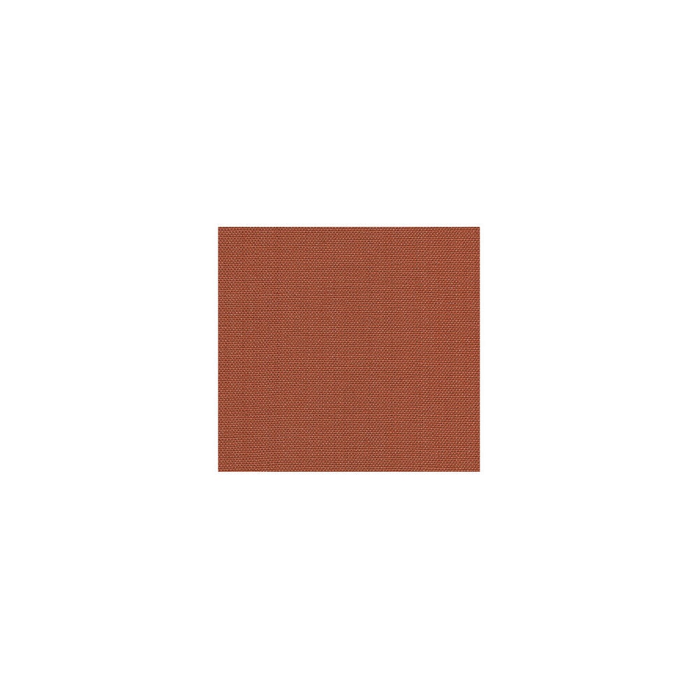 Watermill Linen Russet by Lee Jofa Fabric COLOUR COMPLEMENTS II LINEN - 100% China HEAVY Horizontal: - and Vertical: - 55 - Fabric Carolina -
