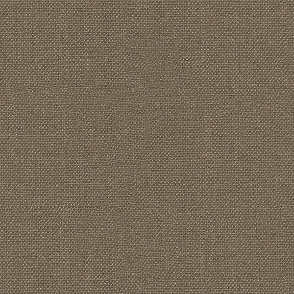 Watermill Linen Tea by Lee Jofa Fabric