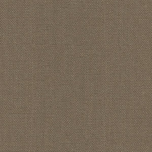 Watermill Linen Tea by Lee Jofa Fabric
