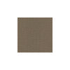 Watermill Linen Tea by Lee Jofa Fabric