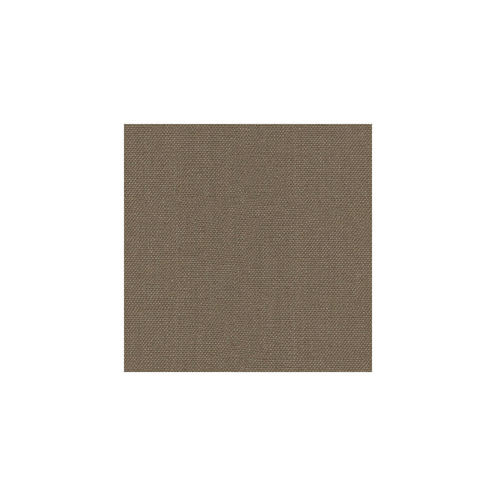 Watermill Linen Tea by Lee Jofa Designer Fabric COLOUR COMPLEMENTS II LINEN - 100% China HEAVY Horizontal: and Vertical: 55 - Swanky Fabrics -