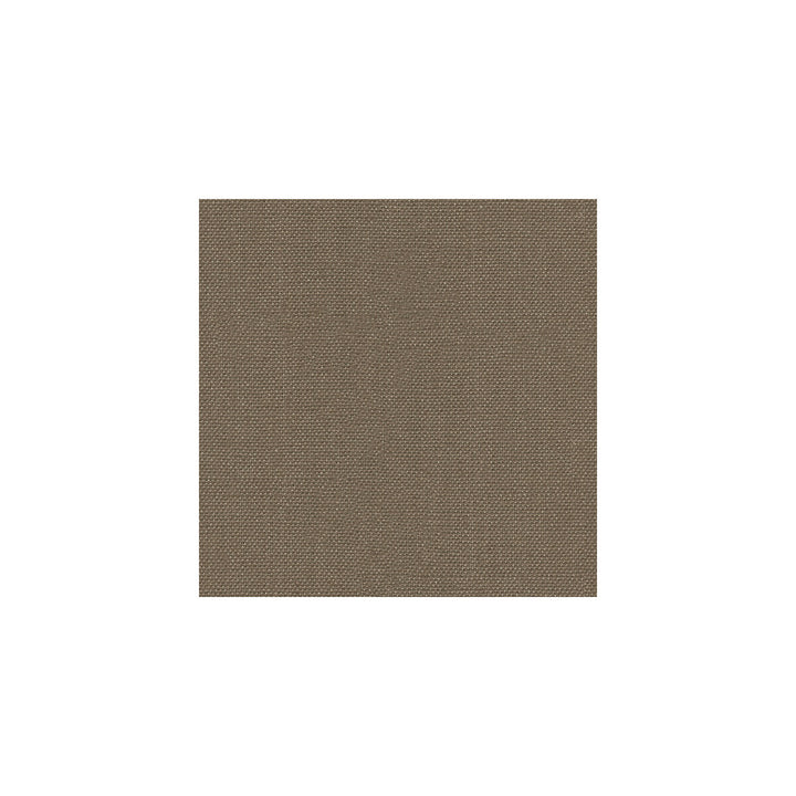 Watermill Linen Tea by Lee Jofa Fabric Lee Jofa Fabric Watermill Linen TeaFabric COLOUR COMPLEMENTS II LINEN - 100% China </p><p>Repeat: H: , V: 55 - Fabric Carolina -