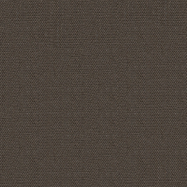 Watermill Linen Seal by Lee Jofa Fabric