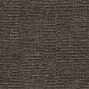 Watermill Linen Seal by Lee Jofa Fabric