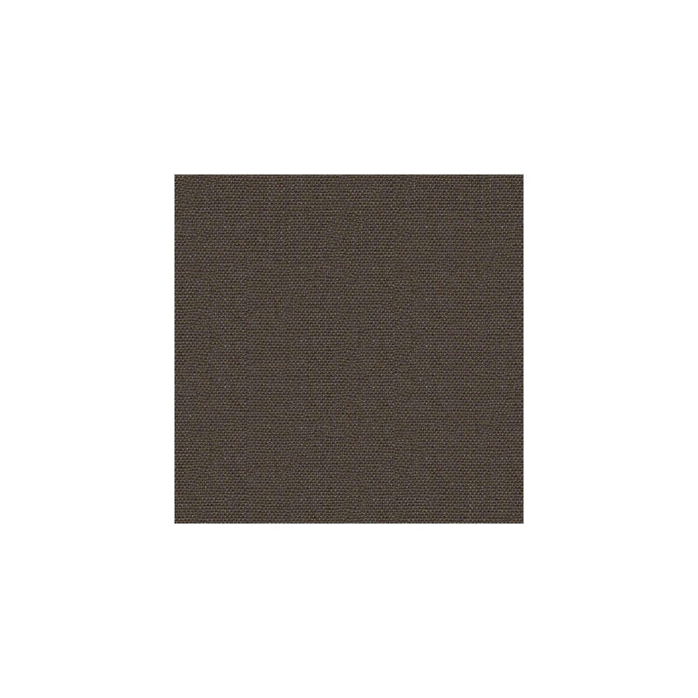 Watermill Linen Seal by Lee Jofa Fabric Lee Jofa Fabric Watermill Linen SealFabric COLOUR COMPLEMENTS II LINEN - 100% China </p><p>Repeat: H: , V: 55 - Fabric Carolina -