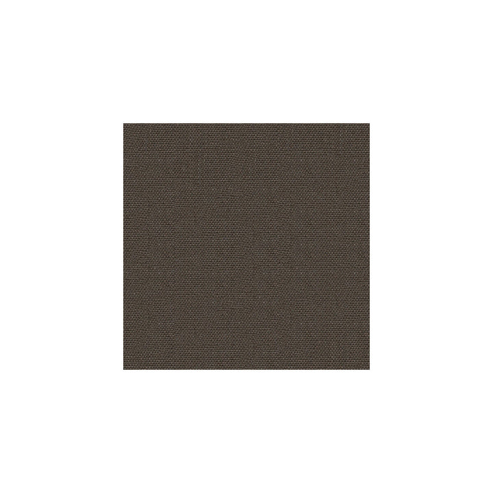 Watermill Linen Seal by Lee Jofa Designer Fabric COLOUR COMPLEMENTS II LINEN - 100% China HEAVY Horizontal: - and Vertical: - 55 - Swanky Fabrics -