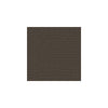 Watermill Linen Seal by Lee Jofa Fabric
