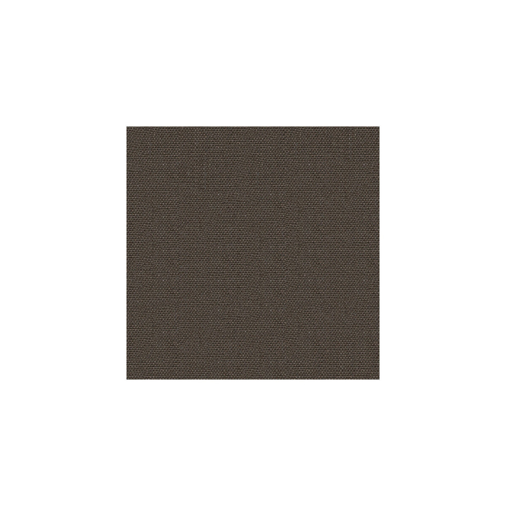 Watermill Linen Seal by Lee Jofa Designer Fabric COLOUR COMPLEMENTS II LINEN - 100% China HEAVY Horizontal: and Vertical: 55 - Swanky Fabrics -