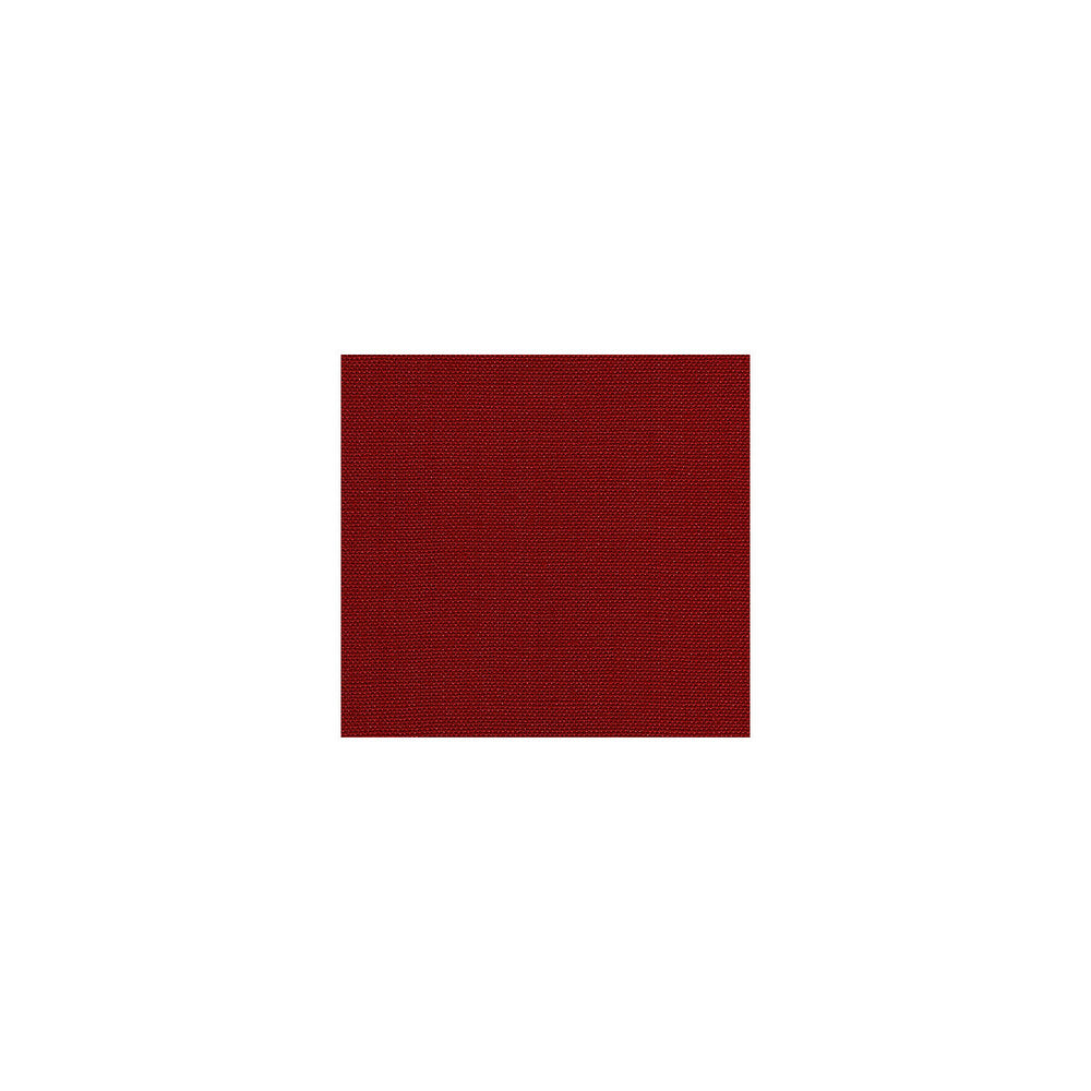 Watermill Linen Blaze by Lee Jofa Fabric COLOUR COMPLEMENTS II LINEN - 100% China HEAVY Horizontal: - and Vertical: - 55 - Fabric Carolina -