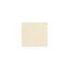 Watermill Linen Cream by Lee Jofa Fabric