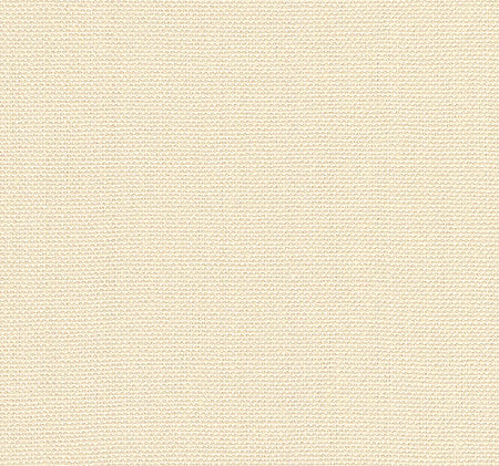 Watermill Linen Cream by Lee Jofa Fabric