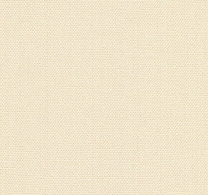 Watermill Linen Cream by Lee Jofa Fabric