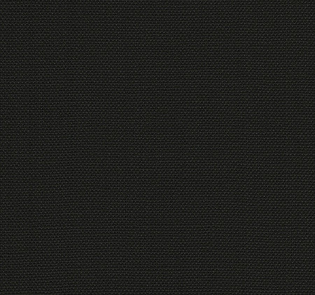 Watermill Linen Caviar by Lee Jofa Fabric
