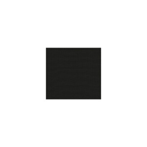 Watermill Linen Caviar by Lee Jofa Fabric