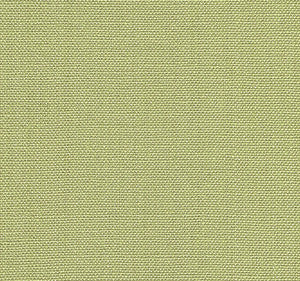 Watermill Linen Lichen by Lee Jofa Fabric