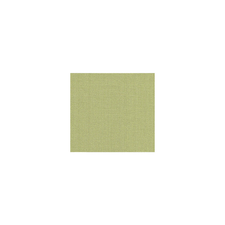 Watermill Linen Lichen by Lee Jofa Fabric COLOUR COMPLEMENTS II LINEN - 100% China HEAVY Horizontal: and Vertical: 55 - Fabric Carolina -