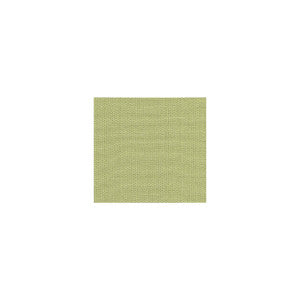 Watermill Linen Lichen by Lee Jofa Fabric