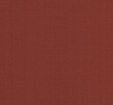 Watermill Linen Brick by Lee Jofa Fabric