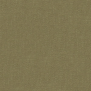 Watermill Linen Leaf by Lee Jofa Fabric