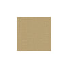 Watermill Linen Wheat by Lee Jofa Fabric