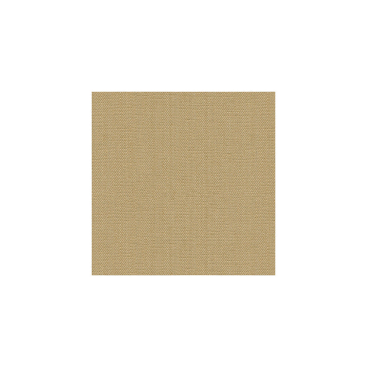 Watermill Linen Wheat by Lee Jofa Fabric COLOUR COMPLEMENTS II LINEN - 100% China HEAVY Horizontal: and Vertical: 55 - Fabric Carolina -