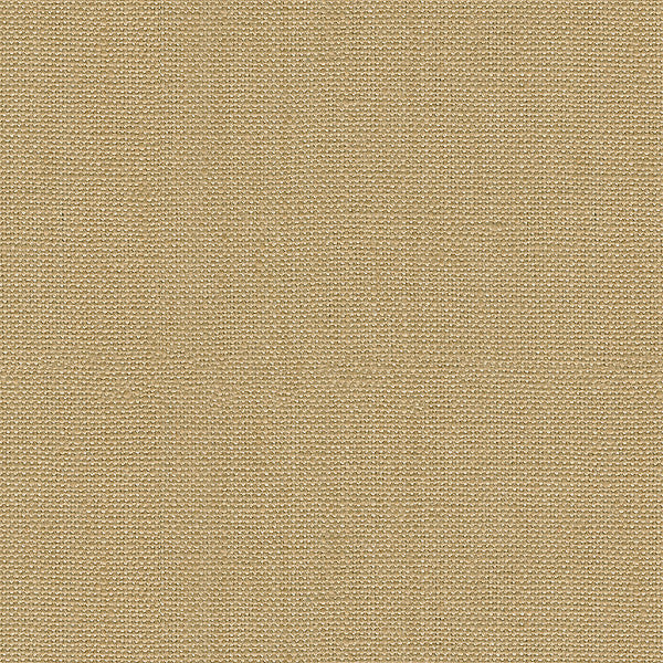 Watermill Linen Wheat by Lee Jofa Fabric