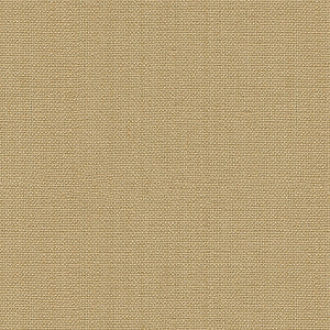 Watermill Linen Wheat by Lee Jofa Fabric