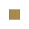 Watermill Linen Gold by Lee Jofa Fabric
