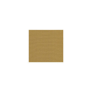 Watermill Linen Gold by Lee Jofa Fabric