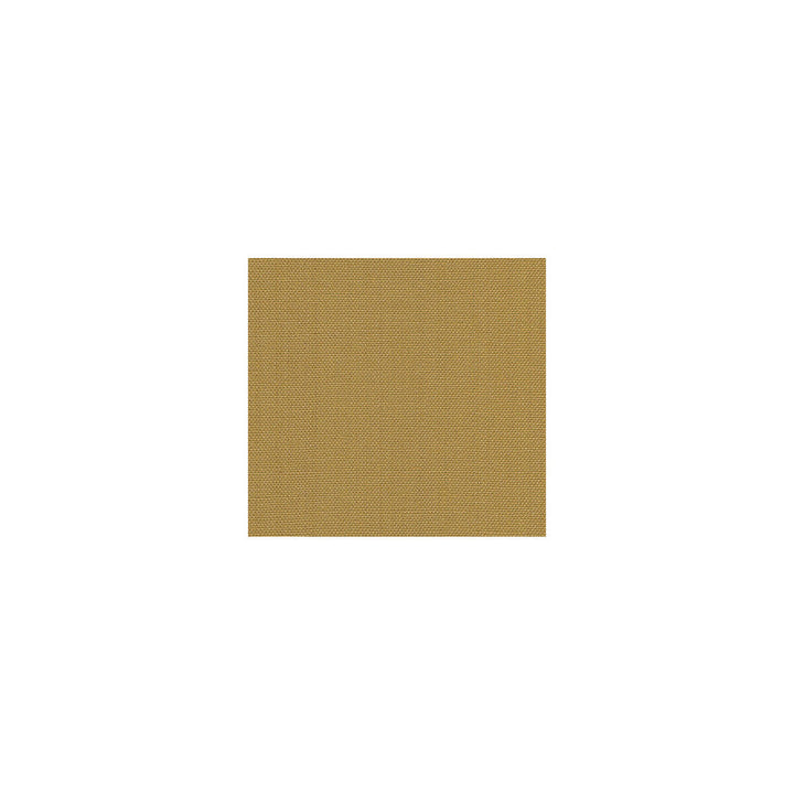 Watermill Linen Gold by Lee Jofa Designer Fabric COLOUR COMPLEMENTS II LINEN - 100% China HEAVY Horizontal: and Vertical: 55 - Swanky Fabrics -